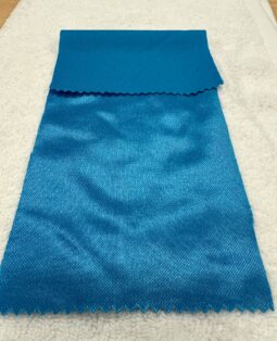 {{brizy_dc_image_alt entityId=