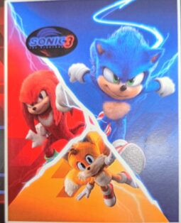 {{brizy_dc_image_alt entityId=