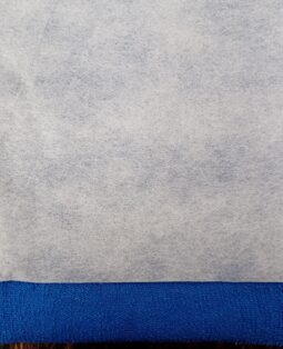 {{brizy_dc_image_alt entityId=