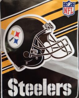 {{brizy_dc_image_alt entityId=