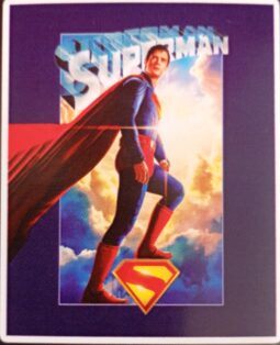 {{brizy_dc_image_alt entityId=