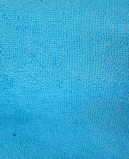 {{brizy_dc_image_alt entityId=