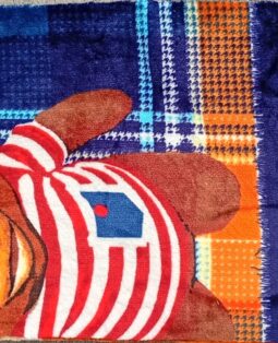 {{brizy_dc_image_alt entityId=