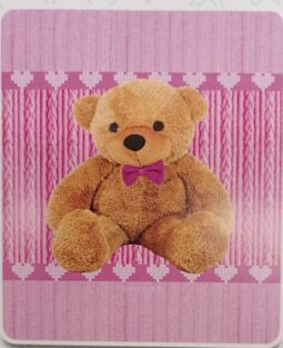 {{brizy_dc_image_alt entityId=