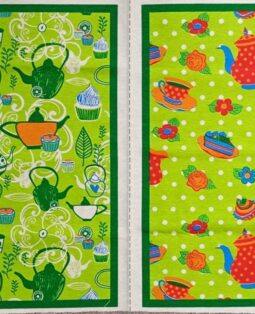 {{brizy_dc_image_alt entityId=