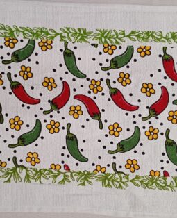 {{brizy_dc_image_alt entityId=