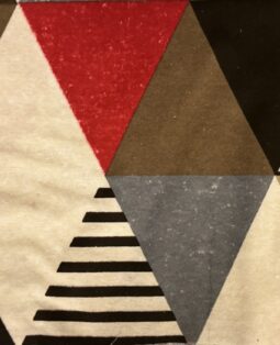 {{brizy_dc_image_alt entityId=