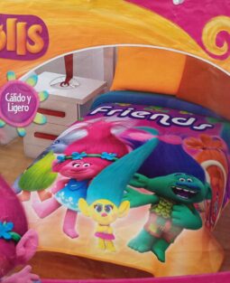 {{brizy_dc_image_alt entityId=