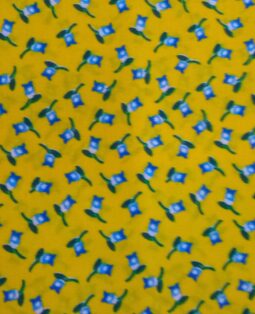 {{brizy_dc_image_alt entityId=