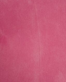 {{brizy_dc_image_alt entityId=