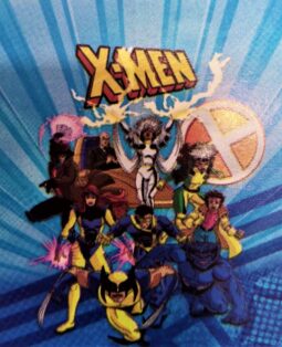 {{brizy_dc_image_alt entityId=