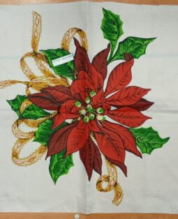 {{brizy_dc_image_alt entityId=