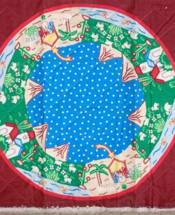 {{brizy_dc_image_alt entityId=