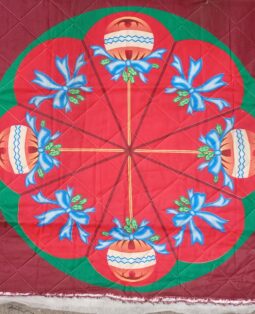 {{brizy_dc_image_alt entityId=