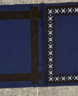 {{brizy_dc_image_alt entityId=