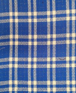 {{brizy_dc_image_alt entityId=