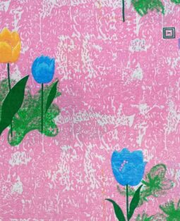 {{brizy_dc_image_alt entityId=