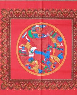 {{brizy_dc_image_alt entityId=