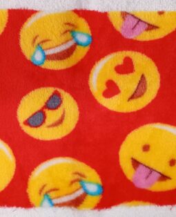 {{brizy_dc_image_alt entityId=