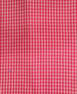 {{brizy_dc_image_alt entityId=