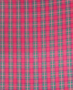 {{brizy_dc_image_alt entityId=