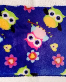 {{brizy_dc_image_alt entityId=