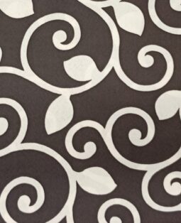 {{brizy_dc_image_alt entityId=