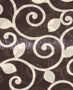 {{brizy_dc_image_alt entityId=