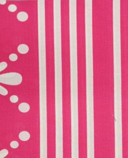 {{brizy_dc_image_alt entityId=