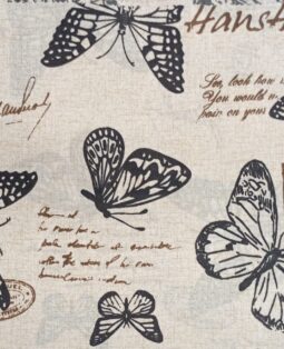 {{brizy_dc_image_alt entityId=