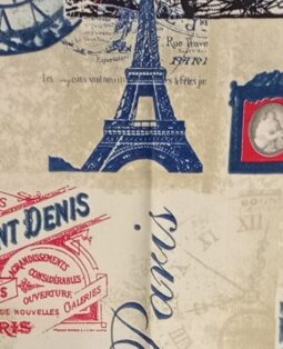 {{brizy_dc_image_alt entityId=