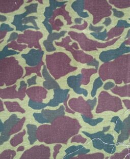 {{brizy_dc_image_alt entityId=