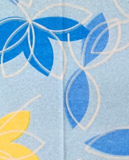 {{brizy_dc_image_alt entityId=